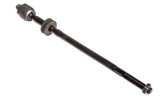 Рульова тяга Raiso (Швеція) Lexus ES, Лексус ЄС 12-18 #RL-966521C UAWHVIW22 Ковель