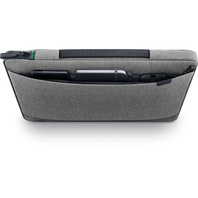 Чехол для ноутбука Dell 16