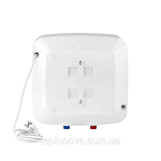 Водонагрівач Kroner Small K15SA1.5 з мокрим ТЕНом Чернівці