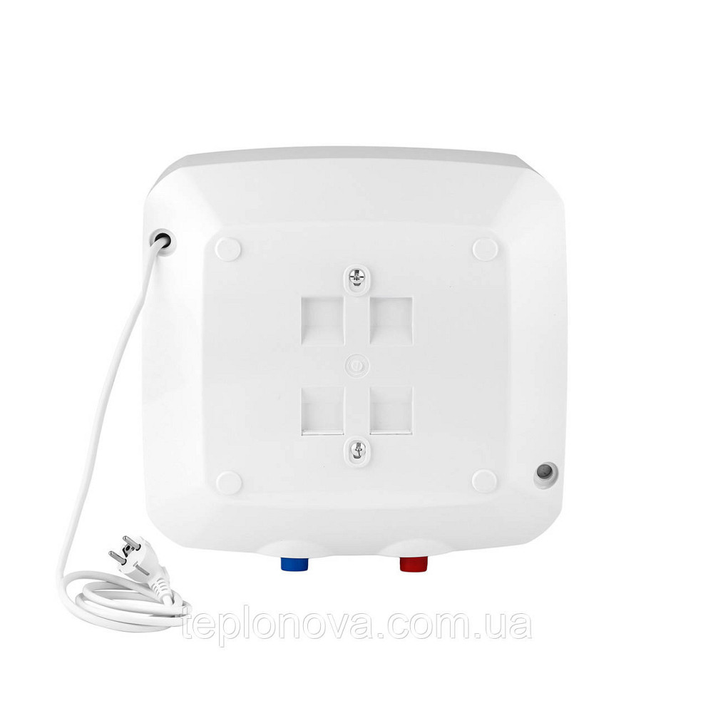 Водонагреватель Kroner Small K15SA1.5 с мокрым ТЭНом Черновцы - изображение 5