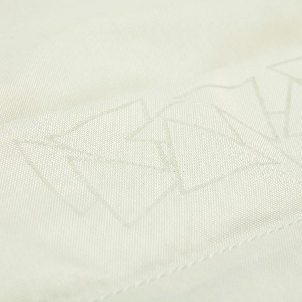 Тримач килимка Reebok RAYG-10045 Киев - изображение 8