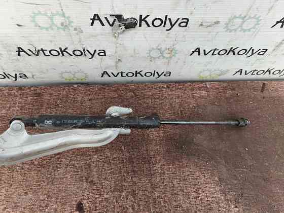 Петля капота права Mercedes Citan 2012-2020 (A4158800128) Ковель