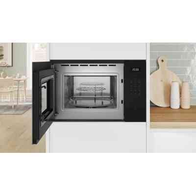 Микроволновая печь Bosch BEL554MB2 Винница