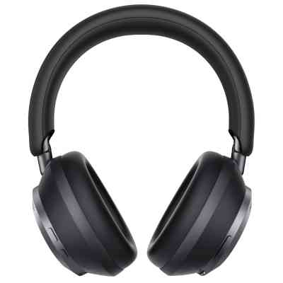 Навушники Anker SoundCore Space One Pro Black (A3062G11) Вінниця