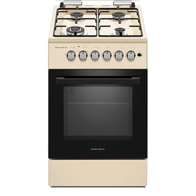 Плита Grunhelm FG56113ВЕ Винница