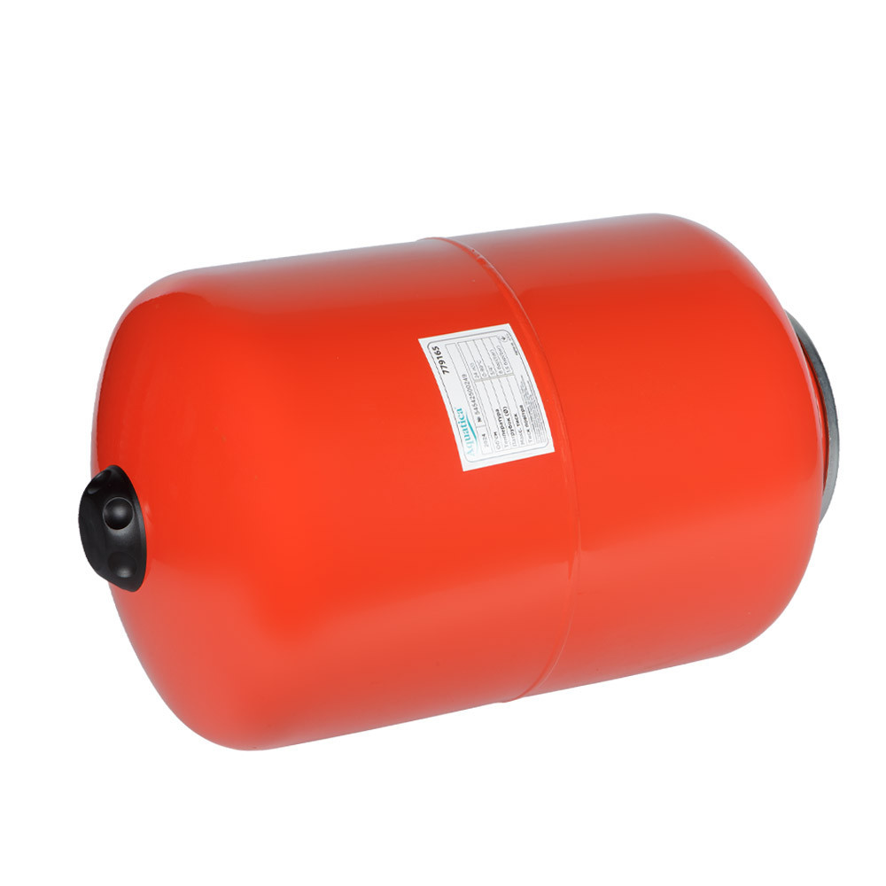 Бак для системи опалення циліндричний (розбірний) 24л AQUATICA (779165) Рівне - фото 3