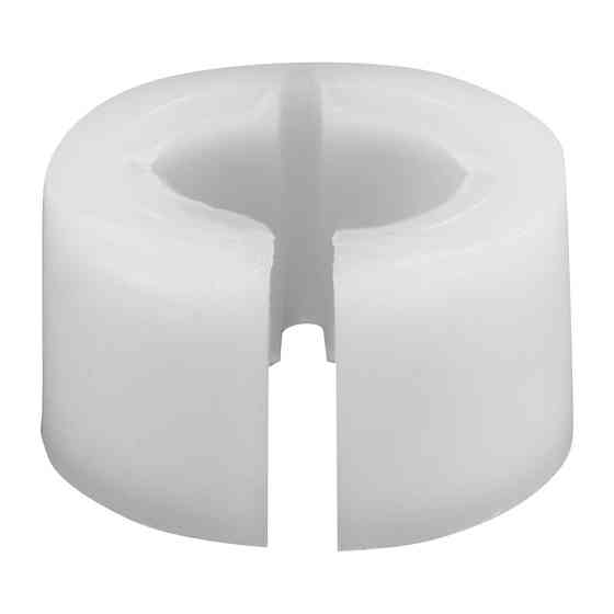 Втулка універс., Ходова частина Київ