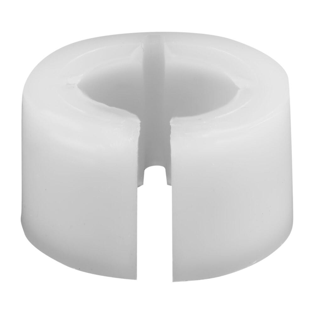 Втулка універс., Ходова частина Київ - фото 2