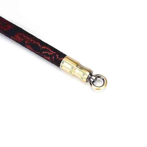Жорстка розпірка Liebe Seele Victorian Garden Spreader Bar Sex Aura Київ