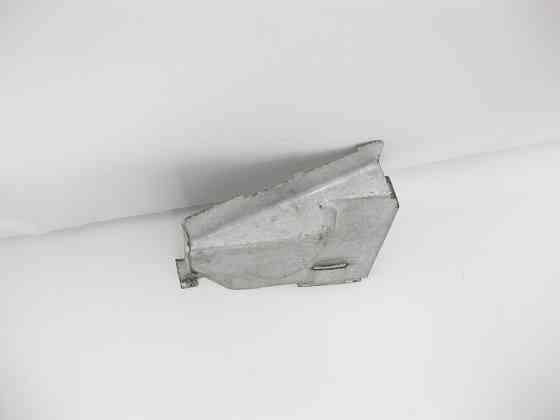 Mercedes-Benz  A1402710288 Захист роз'єму АКП C-Class W202 W203 W204 S-Class W220 E-Class W210 W211 W212 C207 CLS 219 Vito Sprinter Одеса