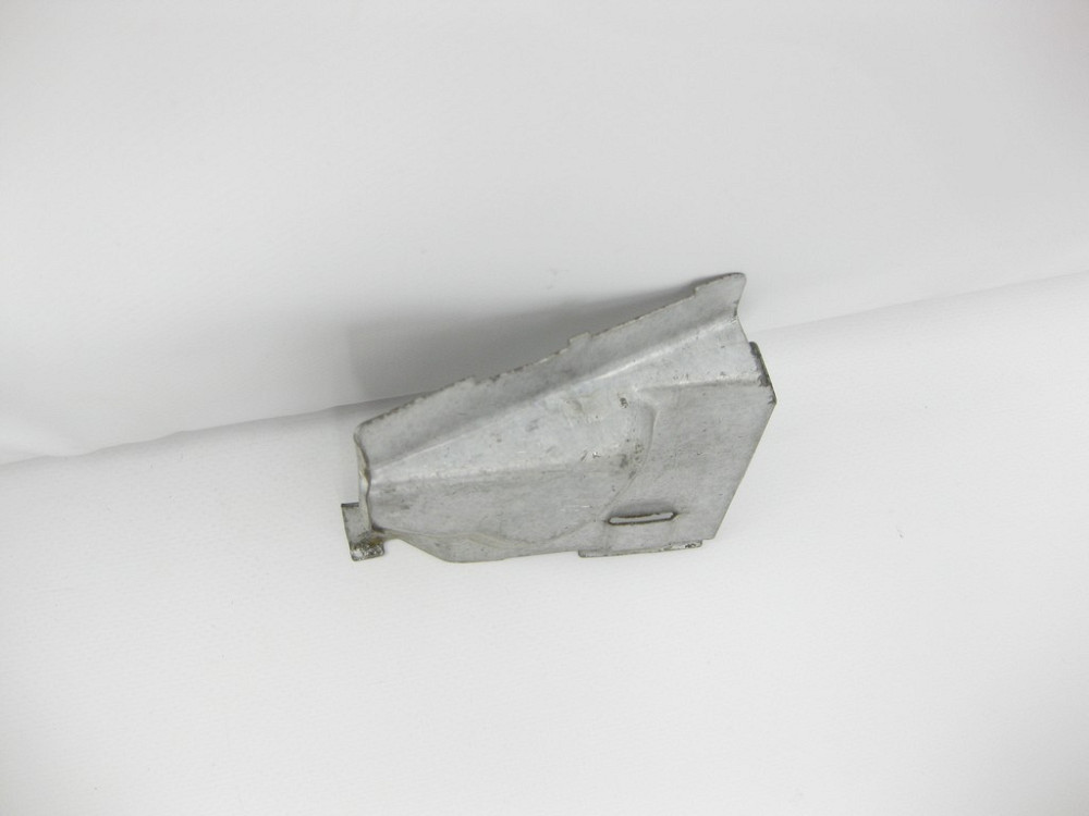 Mercedes-Benz  A1402710288 Захист роз'єму АКП C-Class W202 W203 W204 S-Class W220 E-Class W210 W211 W212 C207 CLS 219 Vito Sprinter Одесса - изображение 2