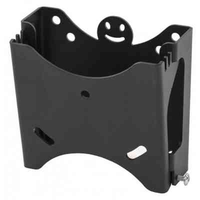 Кронштейн KSL WM111N Вінниця