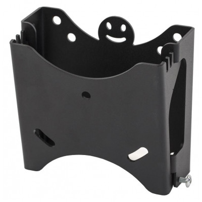 Кронштейн KSL WM111N Вінниця - фото 3