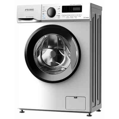 Пральна машина PRIME Technics PWF 6159 DIVB Вінниця