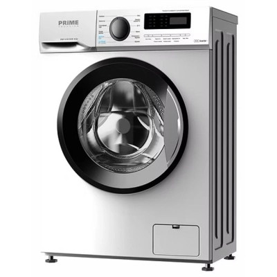 Пральна машина PRIME Technics PWF 6159 DIVB Вінниця - фото 2