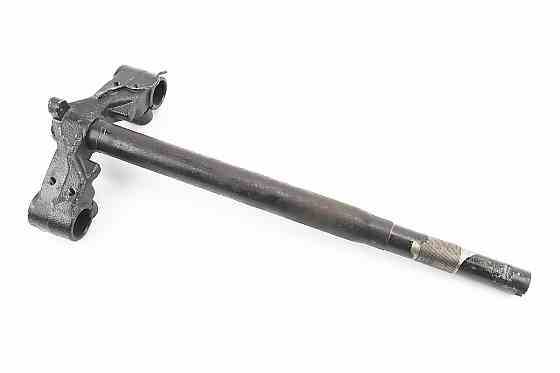 Траверс (сошка) Киев