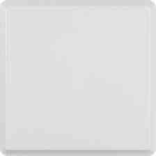 Маршрутизатор  Lancom Systems Antena AirLancer ON-Q30 (61266) Київ