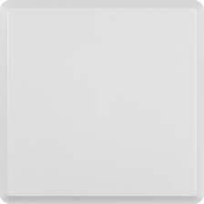 Маршрутизатор  Lancom Systems Antena AirLancer ON-Q30 (61266) Київ - фото 1