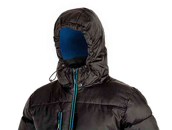 Куртка зимова робоча Sizam Barrow M Рівне