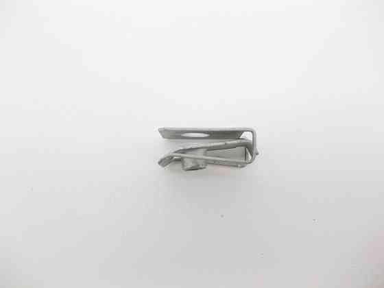 Mercedes-Benz  A0049941345 Скоба кріпильна з різьбленням M5 E-Class W212 W212 C207 CLS C218 C219 C-Class W204 ML GLE W165 GL GLE X166 W167 C292 Одеса
