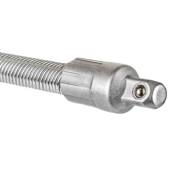 Удлинитель гибкий 1/4