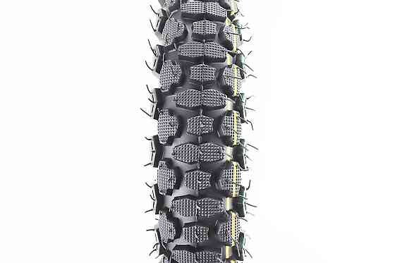 Шина 2,75-17 шипована SY-004 Київ