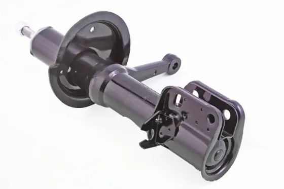 Амортстійка 2110 передня розбірна Hort ліва Вінниця