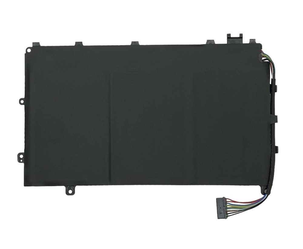 Аккумулятор для ноутбука Dell 271J9 Latitude 7350 11.4V Black 3000mAh OEM Вінниця - фото 2