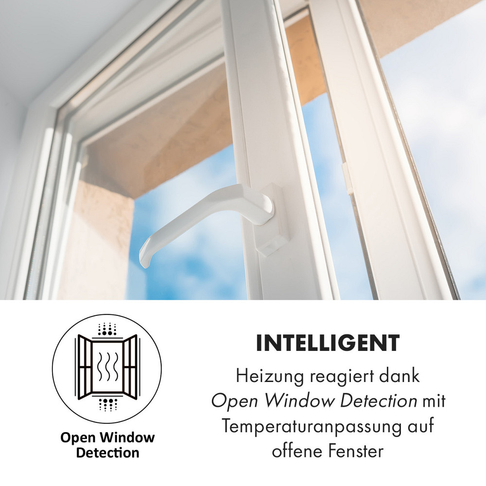 Инфракрасный обогреватель Marvel Mirror 360 Вт с недельным таймером IP54 зеркало прямоугольное (Германия, Ровно - изображение 7