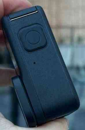 Екш- Камера GoPro Hero 13 Black Київ