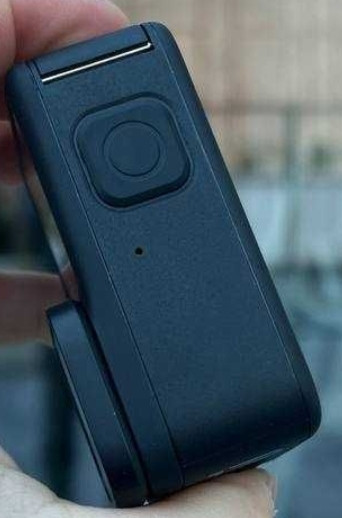 Екш- Камера GoPro Hero 13 Black Киев - изображение 3