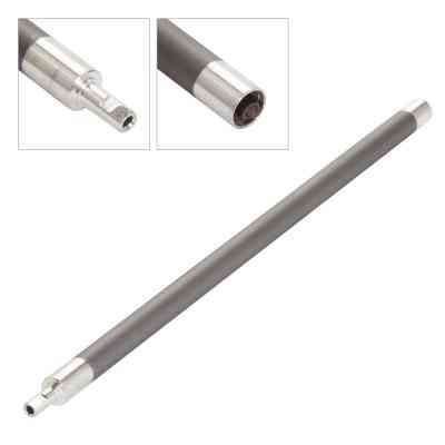 Вал магнитный HP LJ Pro M402/M426 assembly AHK (2500247) Винница