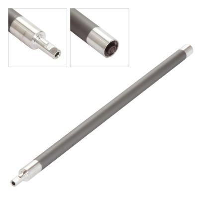 Вал магнітний HP LJ Pro M402/M426 assembly AHK (2500247) Вінниця - фото 1