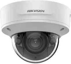 Камера Hikvision Ds-2Cd2763G2-Izs 2.8-12Mm Київ - фото 1