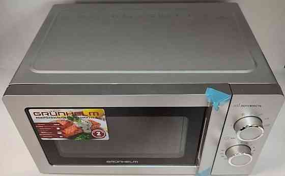 Мікрохвильова піч мікрохвильова піч електропіч. Київ