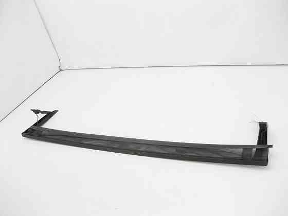 Mercedes-Benz  A1667840070 Обтічник - сітка люка зсувного ML GLE W166 GL GLS X166 Одеса