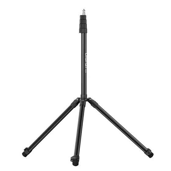 Стійка для освітлення висока 270см Ulanzi T270 Київ