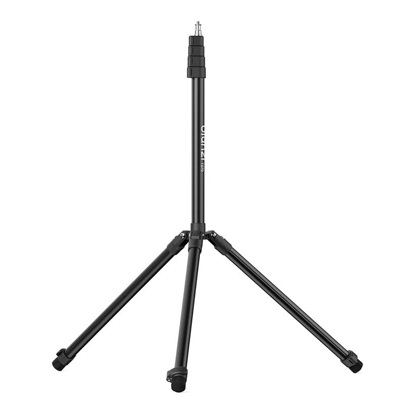 Стійка для освітлення висока 270см Ulanzi T270 Київ - фото 1