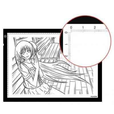 Графічний планшет Huion A3 Вінниця