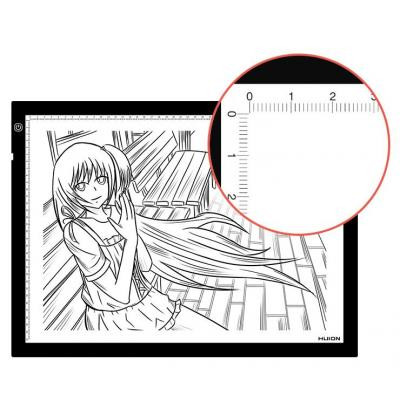 Графический планшет Huion A3 Винница - изображение 5