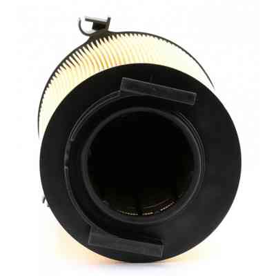 Воздушный фильтр для автомобиля Bosch 1 987 429 405 Винница