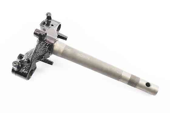 Траверс керма (сошка) Київ