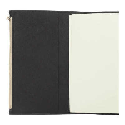 Еженедельник Buromax датированный 2026 ENIGMA, А5 черный (BM.2113-01) Винница - изображение 10