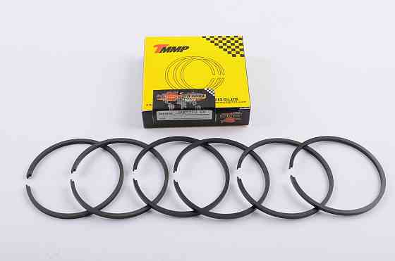 Кільця ЯВА 6V 5р. (Ø59,25) (6шт) (TM) EVO Київ