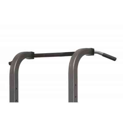 Силовой тренажер Toorx Power Tower WBX 70 (929380) Винница