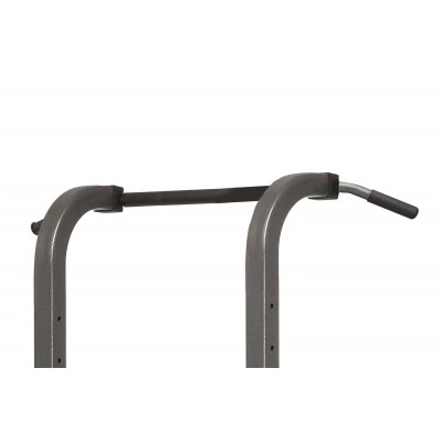 Силовой тренажер Toorx Power Tower WBX 70 (929380) Винница - изображение 2