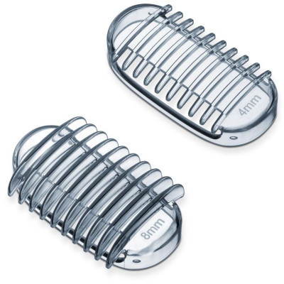 Электробритва Beurer HL 36 Винница - изображение 12