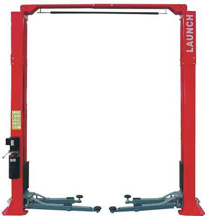 Підіймач із верхньою синхронізацією 4 т LAUNCH TLT-240SC-220 Одеса