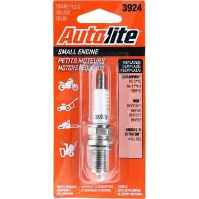 Свеча зажигания Autolite COPPER (3924) Винница