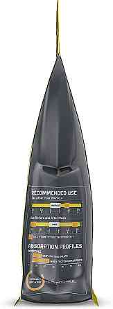 Whey Protein Complex 100 % 700 g (Peanut butter) Луцк